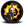 Serious Sam - The First Encounter 2 Icon 24x24 png